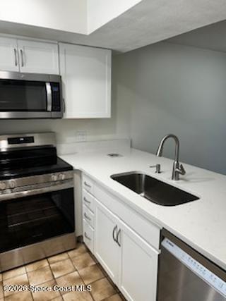 1720 Murrell Road 207, Rockledge, FL, 32955 photo 4