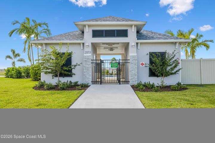 2393 Middlebury Drive SE, Palm Bay, FL, 32909 photo 46