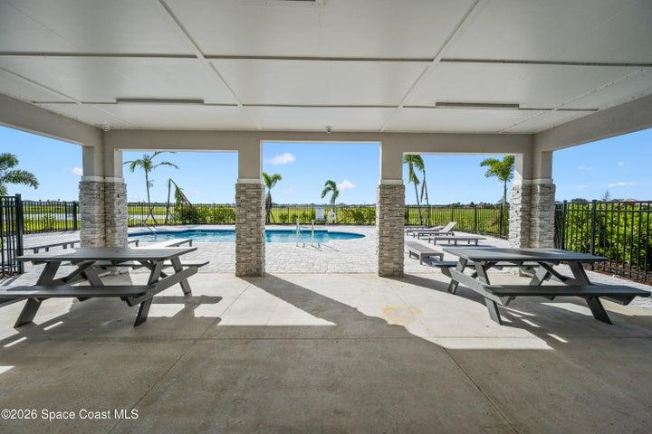2393 Middlebury Drive SE, Palm Bay, FL, 32909 photo 50