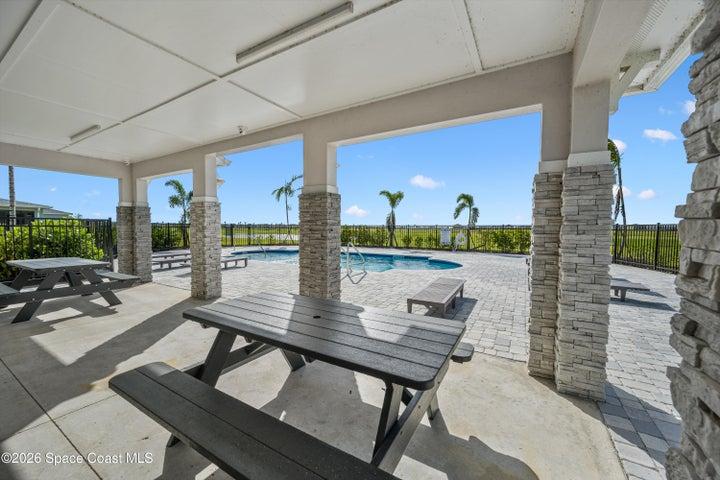2393 Middlebury Drive SE, Palm Bay, FL, 32909 photo 51