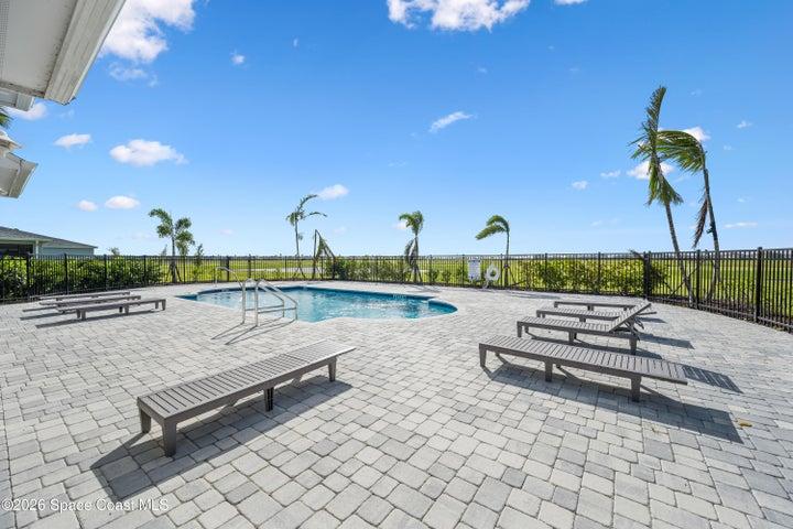 2393 Middlebury Drive SE, Palm Bay, FL, 32909 photo 52