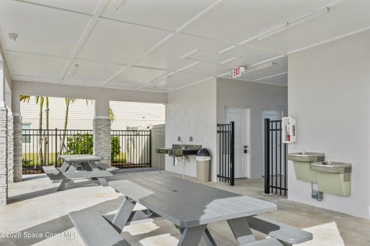 2393 Middlebury Drive SE, Palm Bay, FL, 32909 photo 53