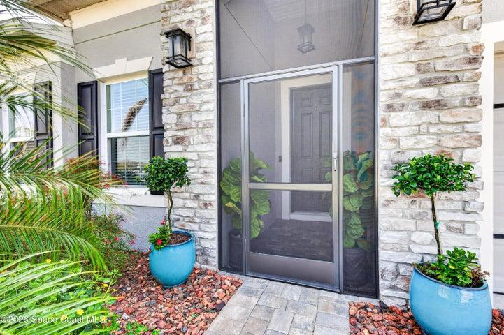 2393 Middlebury Drive SE, Palm Bay, FL, 32909 photo 4