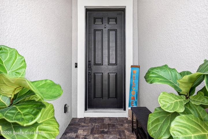 2393 Middlebury Drive SE, Palm Bay, FL, 32909 photo 5