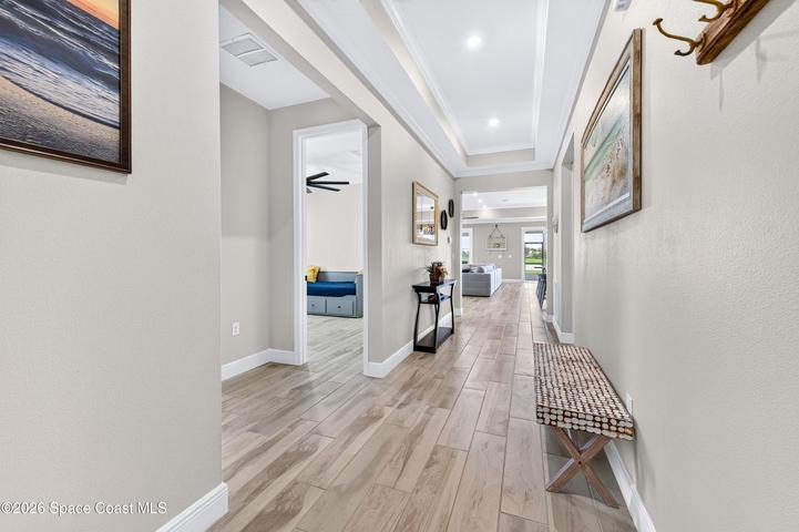 2393 Middlebury Drive SE, Palm Bay, FL, 32909 photo 6
