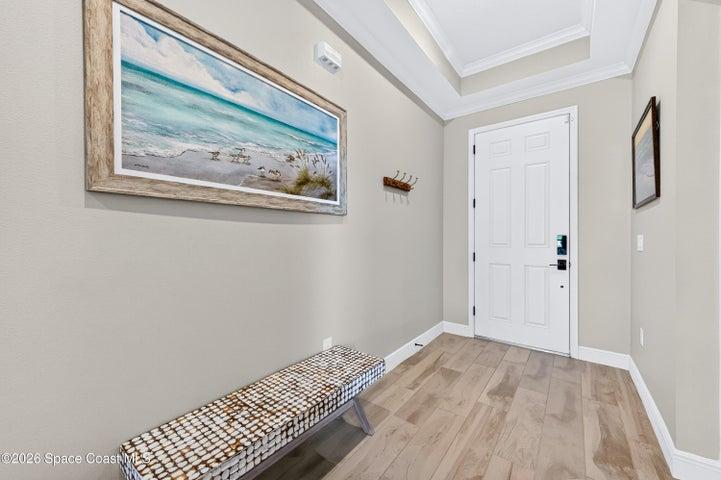 2393 Middlebury Drive SE, Palm Bay, FL, 32909 photo 7