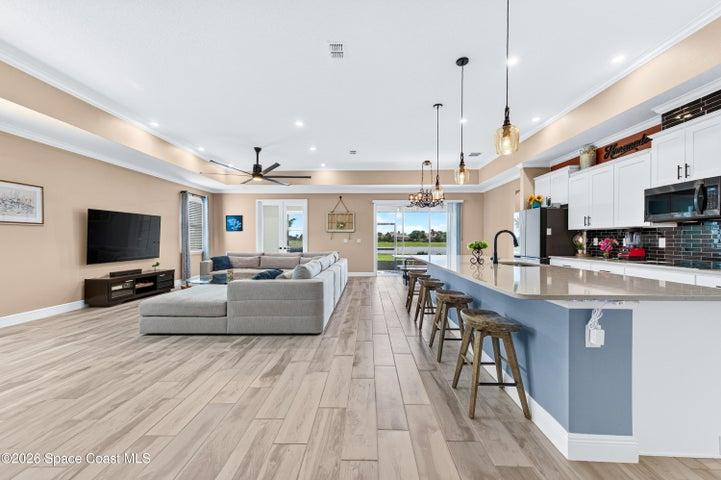 2393 Middlebury Drive SE, Palm Bay, FL, 32909 photo 8