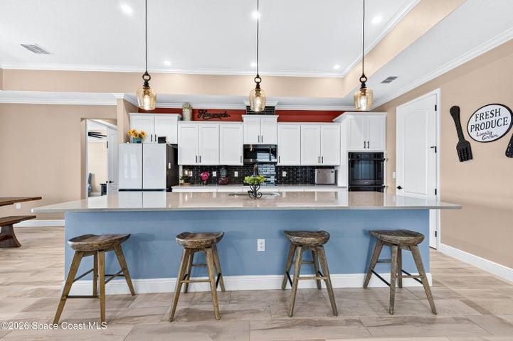 2393 Middlebury Drive SE, Palm Bay, FL, 32909 photo 9