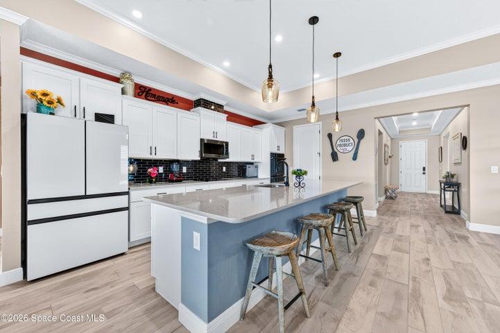 2393 Middlebury Drive SE, Palm Bay, FL, 32909 photo 10