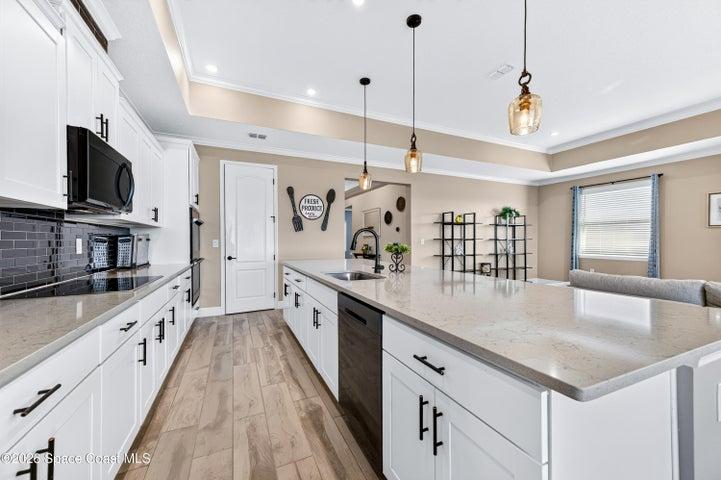 2393 Middlebury Drive SE, Palm Bay, FL, 32909 photo 11