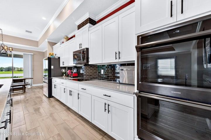 2393 Middlebury Drive SE, Palm Bay, FL, 32909 photo 12