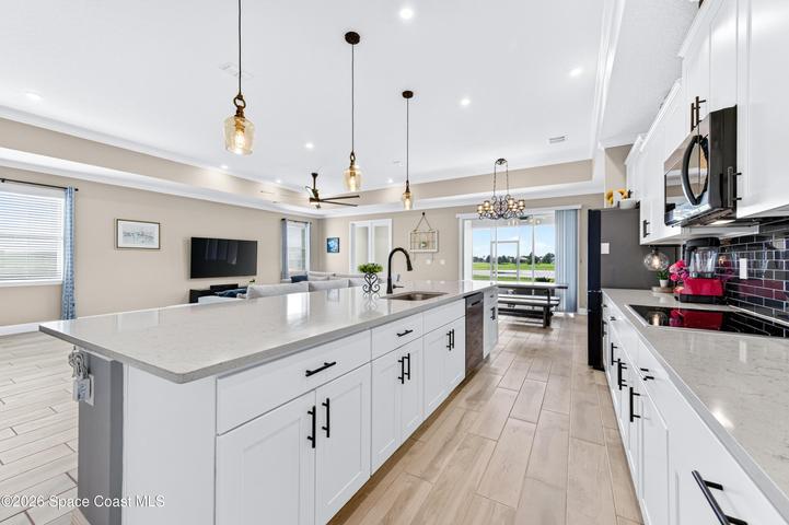 2393 Middlebury Drive SE, Palm Bay, FL, 32909 photo 13