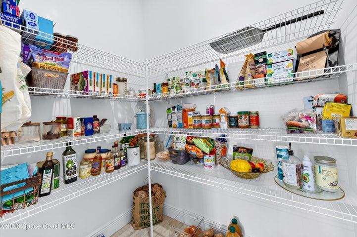 2393 Middlebury Drive SE, Palm Bay, FL, 32909 photo 14