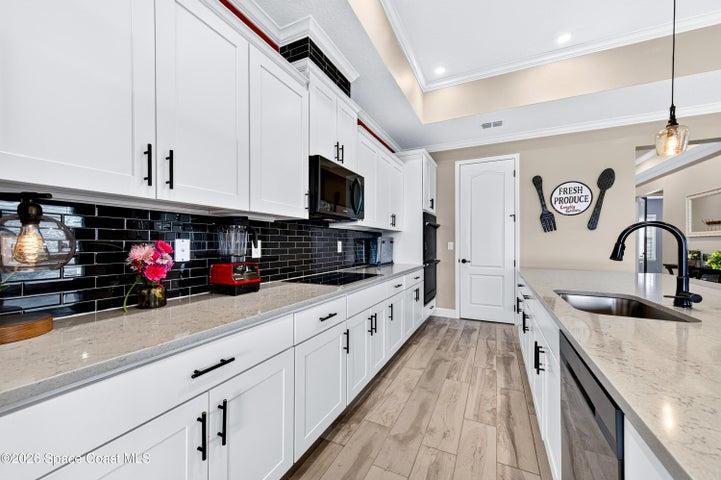 2393 Middlebury Drive SE, Palm Bay, FL, 32909 photo 15