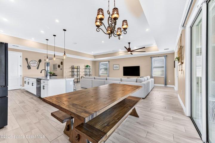 2393 Middlebury Drive SE, Palm Bay, FL, 32909 photo 16