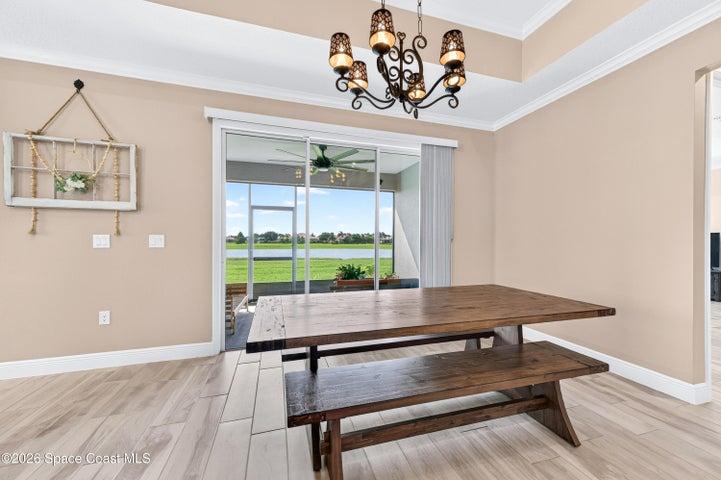 2393 Middlebury Drive SE, Palm Bay, FL, 32909 photo 17