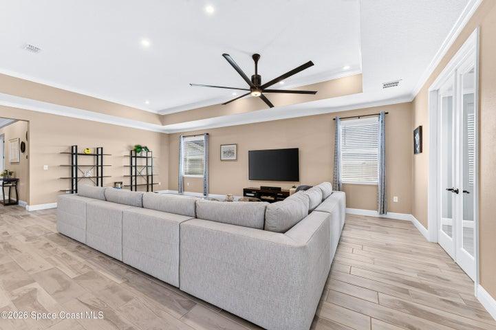 2393 Middlebury Drive SE, Palm Bay, FL, 32909 photo 18