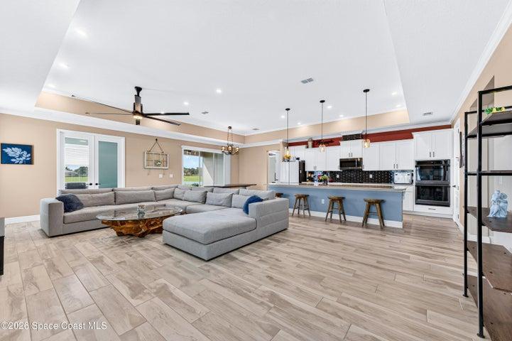 2393 Middlebury Drive SE, Palm Bay, FL, 32909 photo 20
