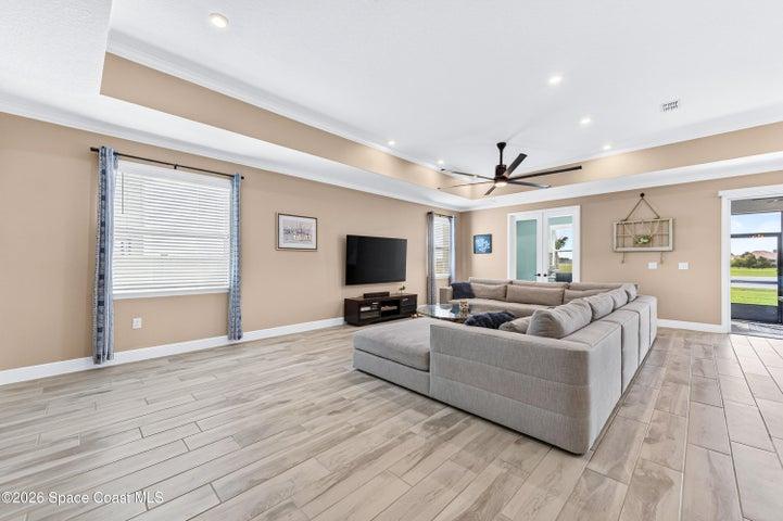 2393 Middlebury Drive SE, Palm Bay, FL, 32909 photo 21
