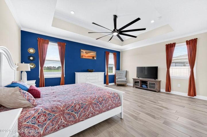 2393 Middlebury Drive SE, Palm Bay, FL, 32909 photo 22