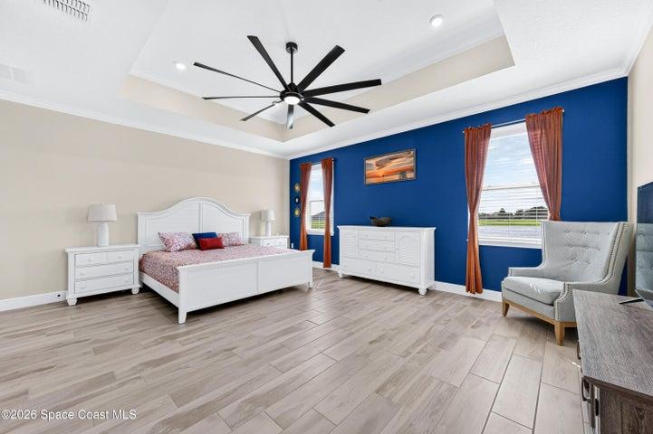 2393 Middlebury Drive SE, Palm Bay, FL, 32909 photo 23