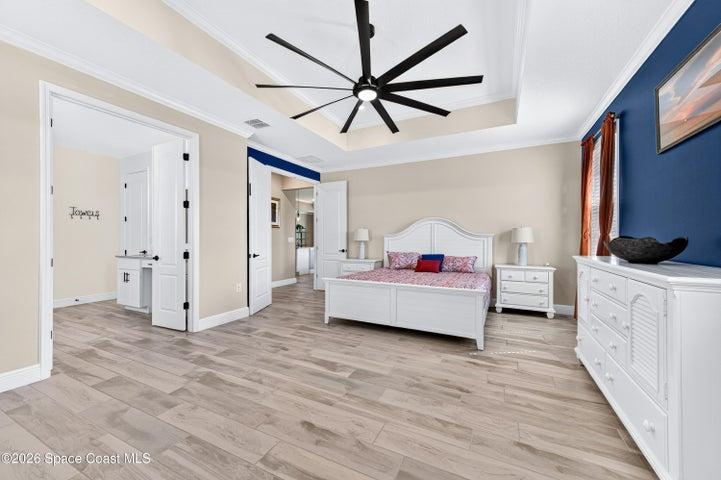 2393 Middlebury Drive SE, Palm Bay, FL, 32909 photo 24