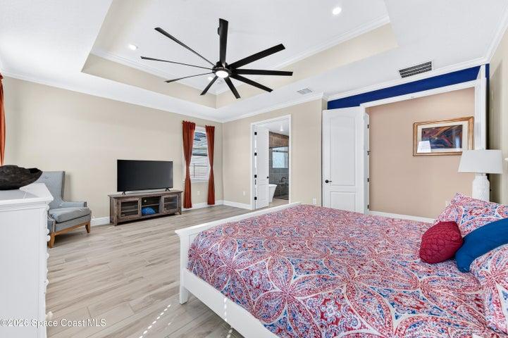 2393 Middlebury Drive SE, Palm Bay, FL, 32909 photo 25
