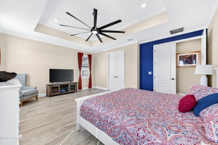 2393 Middlebury Drive SE, Palm Bay, FL, 32909 photo 26