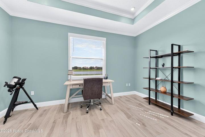2393 Middlebury Drive SE, Palm Bay, FL, 32909 photo 30