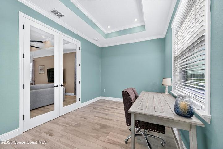 2393 Middlebury Drive SE, Palm Bay, FL, 32909 photo 31