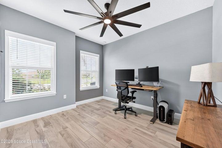 2393 Middlebury Drive SE, Palm Bay, FL, 32909 photo 32