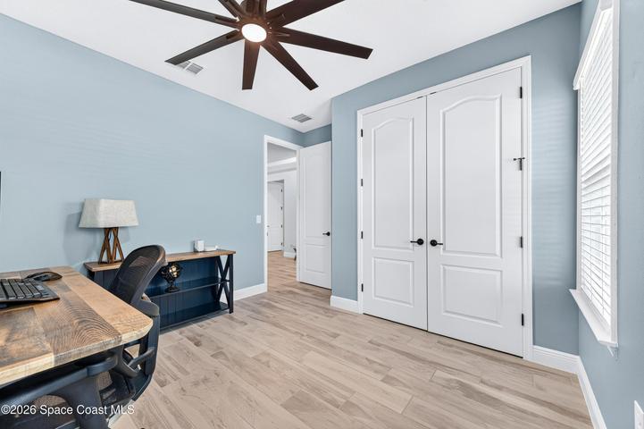 2393 Middlebury Drive SE, Palm Bay, FL, 32909 photo 33