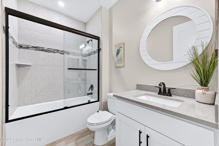 2393 Middlebury Drive SE, Palm Bay, FL, 32909 photo 34