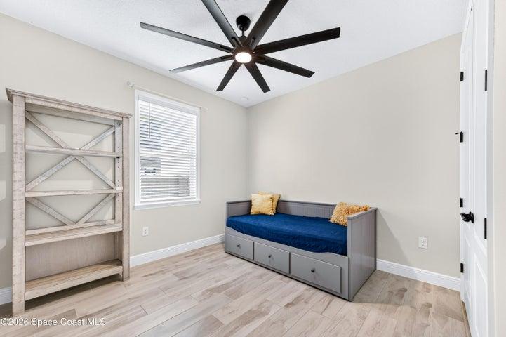 2393 Middlebury Drive SE, Palm Bay, FL, 32909 photo 35