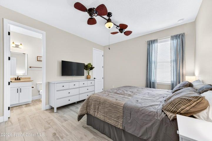 2393 Middlebury Drive SE, Palm Bay, FL, 32909 photo 36