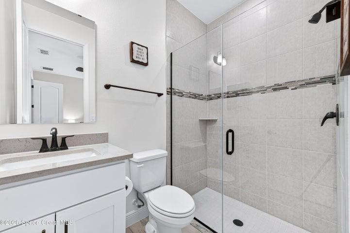 2393 Middlebury Drive SE, Palm Bay, FL, 32909 photo 37