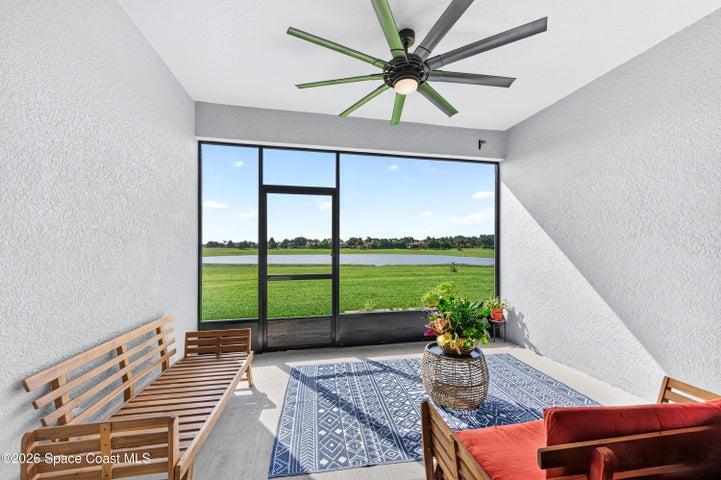 2393 Middlebury Drive SE, Palm Bay, FL, 32909 photo 39