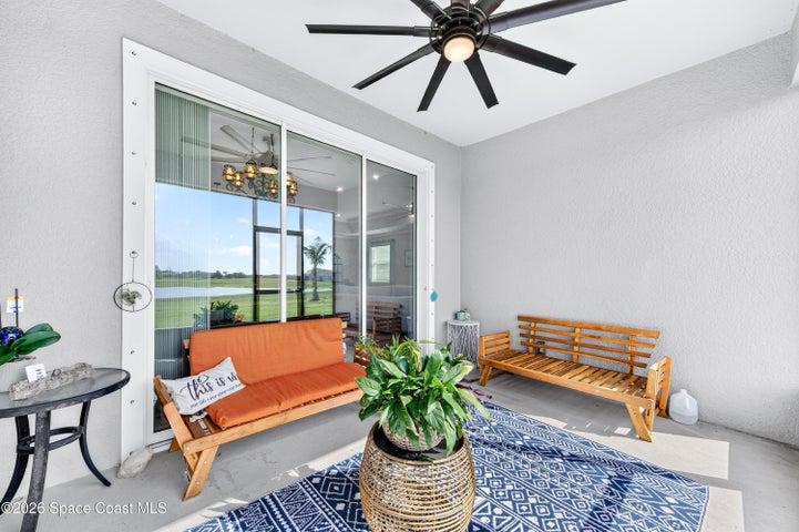 2393 Middlebury Drive SE, Palm Bay, FL, 32909 photo 40