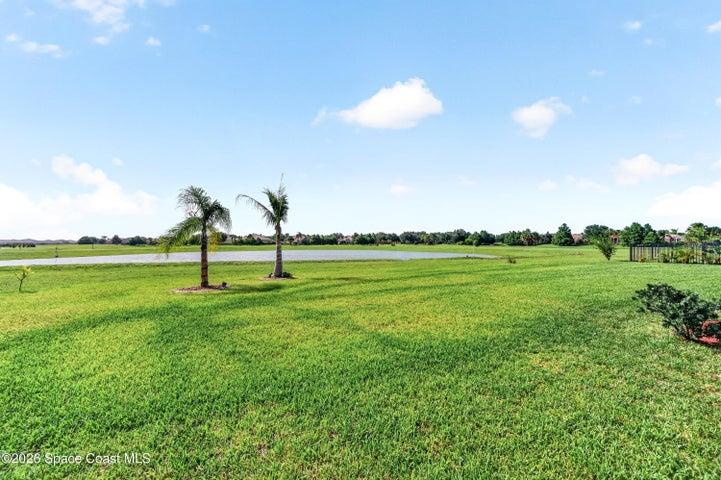 2393 Middlebury Drive SE, Palm Bay, FL, 32909 photo 41