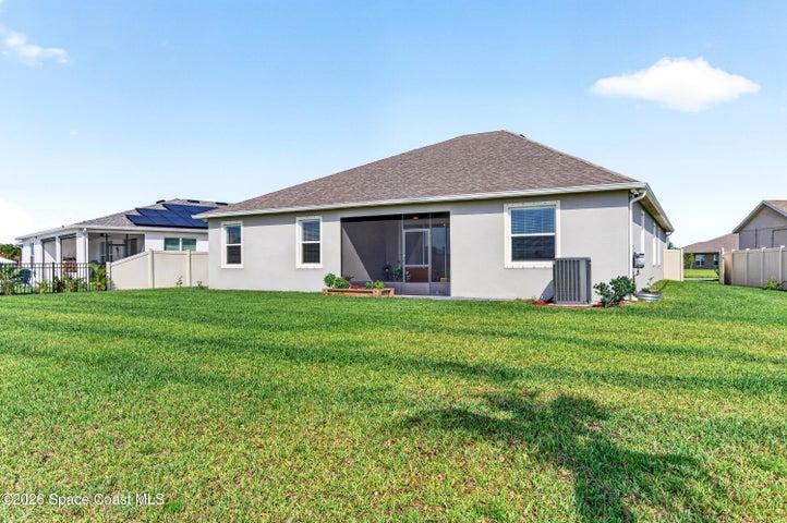 2393 Middlebury Drive SE, Palm Bay, FL, 32909 photo 42