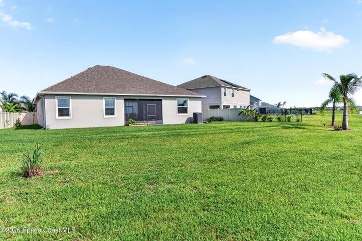 2393 Middlebury Drive SE, Palm Bay, FL, 32909 photo 43
