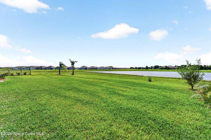2393 Middlebury Drive SE, Palm Bay, FL, 32909 photo 44