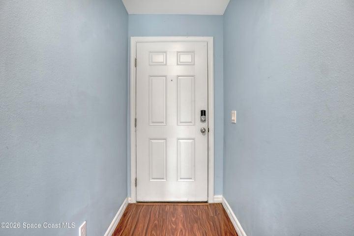 237 Franciscan Avenue NW, Palm Bay, FL, 32907 photo 2