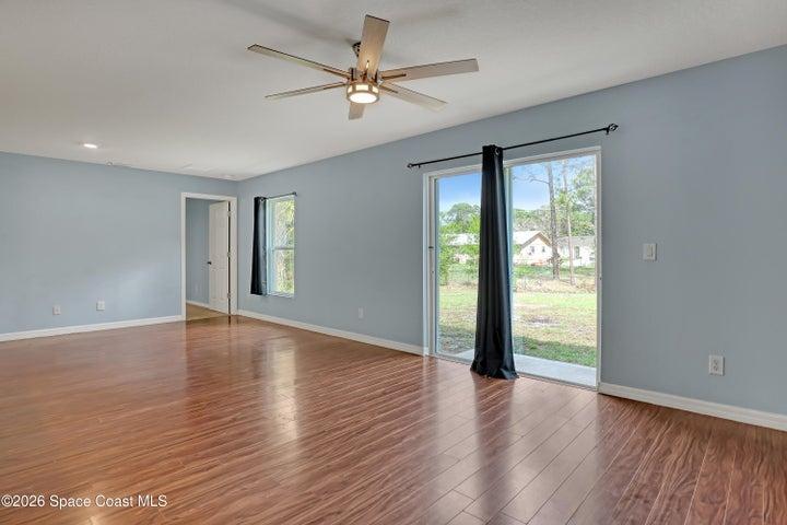 237 Franciscan Avenue NW, Palm Bay, FL, 32907 photo 3