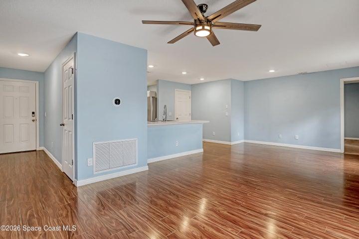 237 Franciscan Avenue NW, Palm Bay, FL, 32907 photo 4