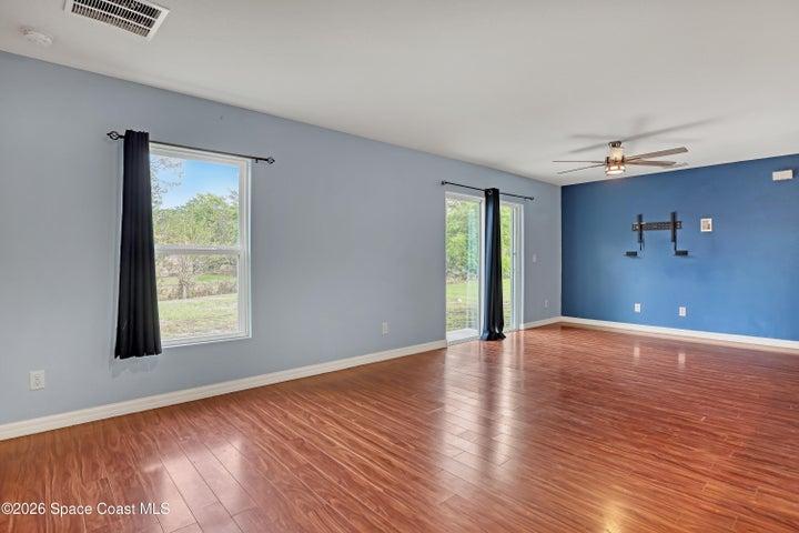237 Franciscan Avenue NW, Palm Bay, FL, 32907 photo 5