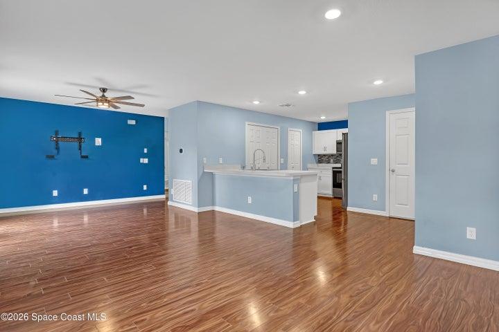 237 Franciscan Avenue NW, Palm Bay, FL, 32907 photo 6
