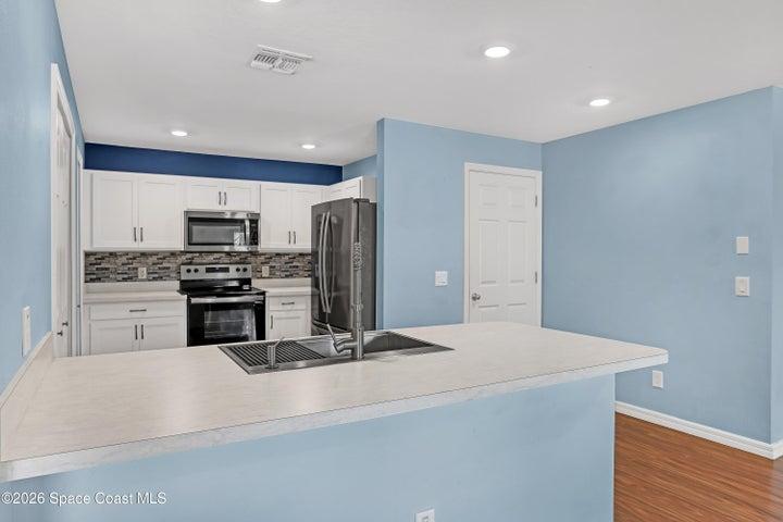 237 Franciscan Avenue NW, Palm Bay, FL, 32907 photo 7