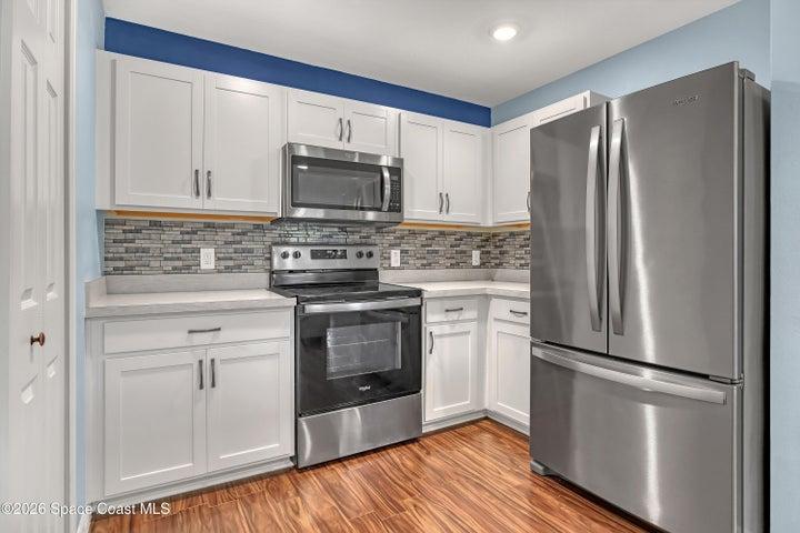 237 Franciscan Avenue NW, Palm Bay, FL, 32907 photo 8