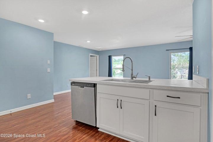 237 Franciscan Avenue NW, Palm Bay, FL, 32907 photo 9